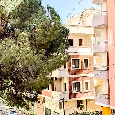 Sun & Sea Vacations דורס